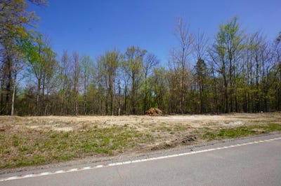 /international/us/3-highway-232-stewart-tn-110097367386/