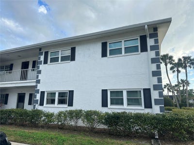 /international/us/202-46th-avenue-terrace-w-bradenton-fl-110103582169/