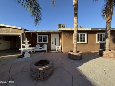 /international/us/1621-e-avenue-q6-palmdale-ca-110108233422/