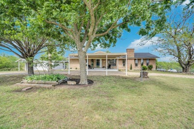 /international/us/11642-fm-157-maypearl-tx-110108508208/