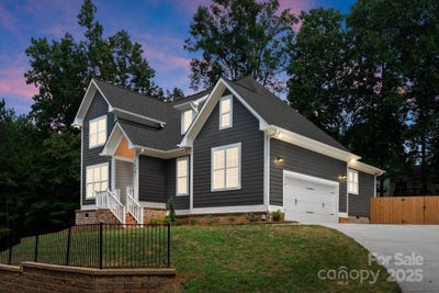 /international/us/7815-red-oaks-trail-waxhaw-nc-110101069451/?lang=pt