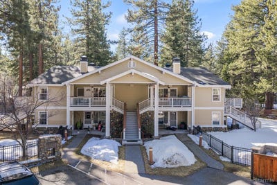 /international/us/2055-12th-street-south-lake-tahoe-ca-110108192591/