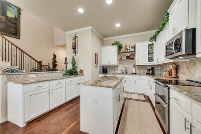 /international/us/1217-summerset-lane-burleson-tx-110106672985/