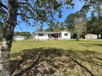 /international/us/4222-oleander-avenue-bunnell-fl-110091229673/?lang=zh-cn