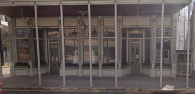 /international/us/7884-main-st-houma-la-110105939803/