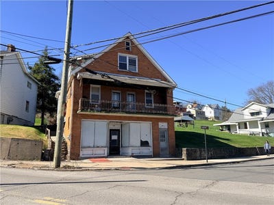 /international/us/353-euclid-ave-canonsburg-pa-110106699949/