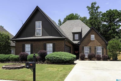 /international/us/1072-emerald-ridge-drive-calera-al-110100310293/
