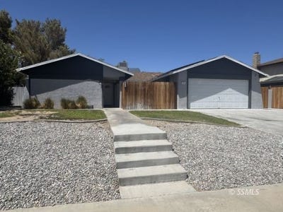 /international/us/812-w-wildrose-ave-ridgecrest-ca-110101163153/