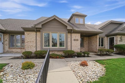 /international/us/1302-donson-circle-kettering-oh-110107034261/