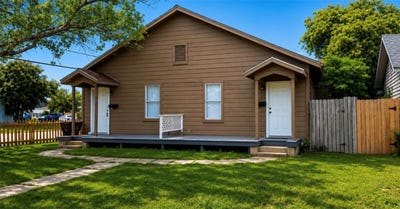 /international/us/730-w-alice-avenue-kingsville-tx-110108552545/