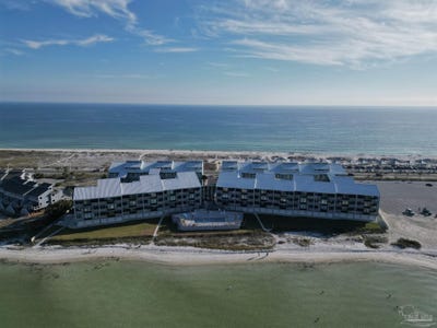 /international/us/1390-ft-pickens-rd-pensacola-beach-fl-110104240900/