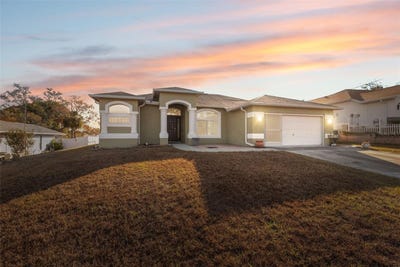 /international/us/3110-lema-drive-spring-hill-fl-110096859771/
