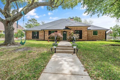 /international/us/3912-allendale-tyler-tx-110107808697/