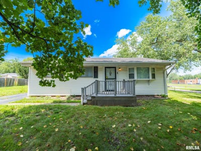 /international/us/1-new-salem-road-bartonville-il-110101482840/?lang=zh-tw
