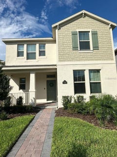 /international/us/17865-adrift-road-winter-garden-fl-110101096381/