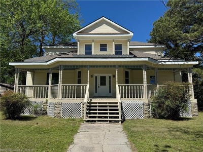 /international/us/1119-n-13th-st-fort-smith-ar-110110362338/