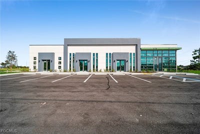 /international/us/1043-ceitus-terrace-cape-coral-fl-110106500201/