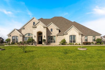 /international/us/4601-whitestone-drive-parker-tx-110106590113/