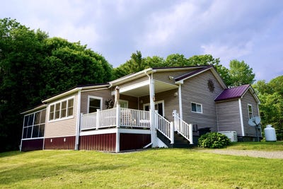 /international/us/134-lincoln-street-pittsfield-me-110100096179/?lang=en