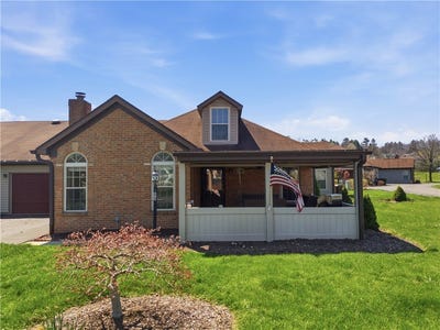 /international/us/80-ashford-dr-cranberry-twp-pa-110107265524/