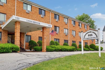 /international/us/925-longbrook-avenue-stratford-ct-110108582247/