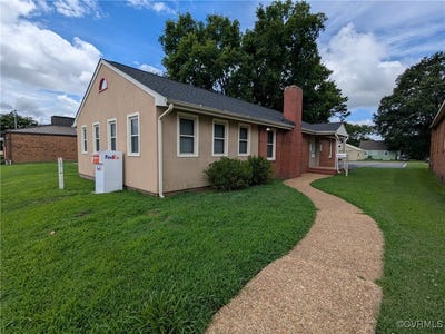 /international/us/206-n-2nd-avenue-hopewell-va-110100950927/?lang=zh-tw
