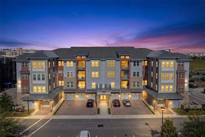/international/us/7521-laureate-boulevard-orlando-fl-110109003572/