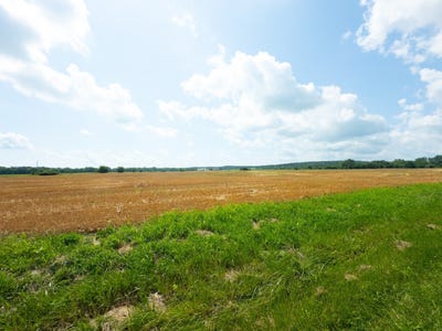 /international/us/14839-westfall-road-lot-4-chillicothe-oh-110100917958/?lang=zh-tw