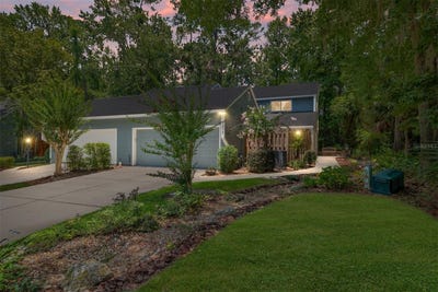 /international/us/5315-nw-9th-lane-gainesville-fl-110100411095/