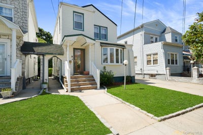 /international/us/23220-mentone-avenue-laurelton-ny-110109001212/