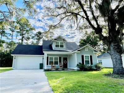 /international/us/1016-pine-street-darien-ga-110106671185/