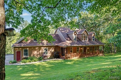 /international/us/1311-duke-road-augusta-mo-110108935302/