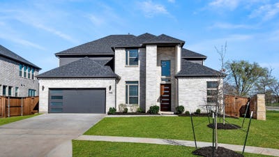 /international/us/11706-mikaela-drive-frisco-tx-110106590219/