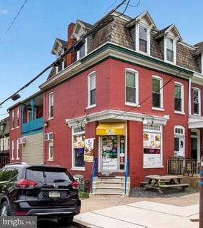 /international/us/101-pearl-street-lancaster-pa-110108109855/