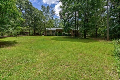 /international/us/2151-o-w-adams-road-dewy-rose-ga-110100994537/?lang=zh-tw