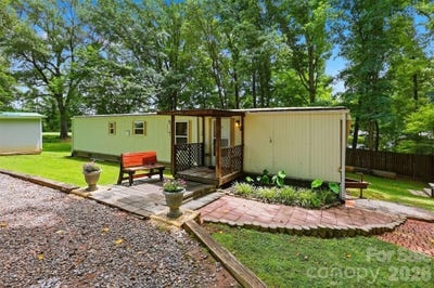 /international/us/2220-gordon-road-rock-hill-sc-110109137298/