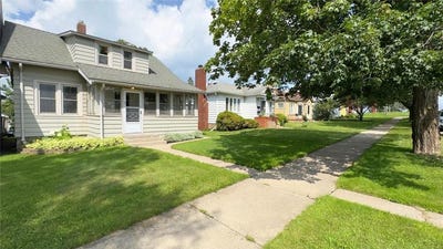 /international/us/817-harrison-street-eveleth-mn-110101270354/