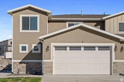 /international/us/200-w-1200-s-tremonton-ut-110101451677/?lang=zh-cn