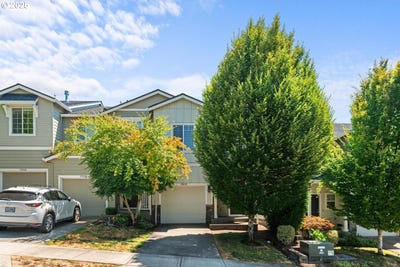 /international/us/12972-se-156th-ave-happy-valley-or-110100926370/
