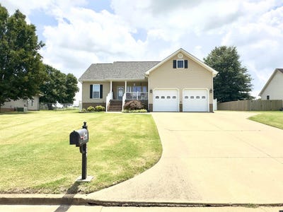 /international/us/109-wilma-union-city-tn-110100757658/?lang=zh-tw