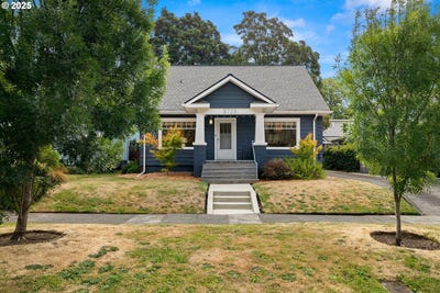 /international/us/3728-ne-17th-ave-portland-or-110101143073/