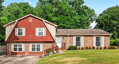 /international/us/1315-sanden-ferry-drive-decatur-ga-110107732510/