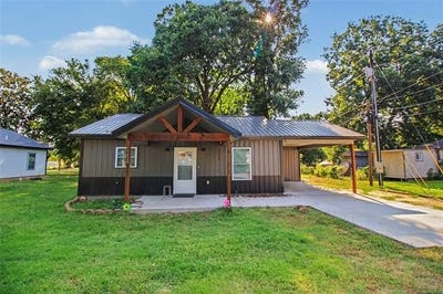 /international/us/1415-s-locust-avenue-westville-ok-110109759667/