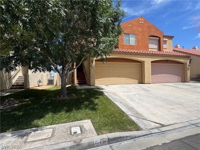 /international/us/514-brightwater-street-henderson-nv-110108540323/