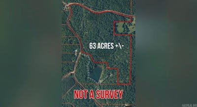 /international/us/nelsonville-road-smithville-ar-110107610124/
