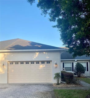 /international/us/1051-green-gate-boulevard-groveland-fl-110106930938/