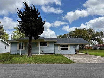 /international/us/140-gill-rd-moss-bluff-la-110106500340/