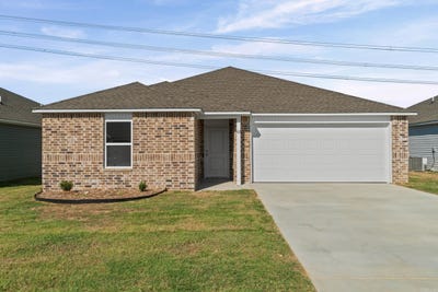 /international/us/63-farmhouse-loop-beebe-ar-110109754209/