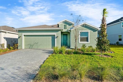 /international/us/17826-garden-grove-way-parrish-fl-110105319540/