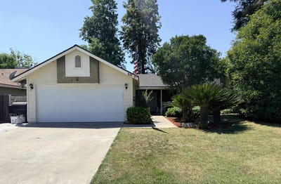 /international/us/851-n-crenshaw-street-visalia-ca-110107875054/